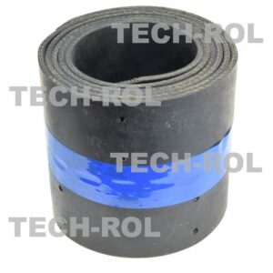 Pas gumowy z zapięciem Sadzarka Kora 2 4 4H 4HP 3222190310/NKPL Produkt