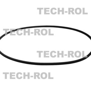 Pasek klinowy żółty HB-2240 HB-2240 Stomil Sanok ż