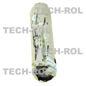 Pasta do smarowania pasów transmisyjnych pędnych Produkt krajowy