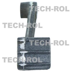 Pedał mechanizmu blokującego do C-360 50627190 Produkt krajowy