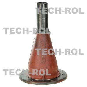 Piasta bębna SFERO Kosiarka rotacyjna 5036010740/SF Balux