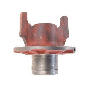 Piasta kłowa przekładni bezstopniowej Bizon 5050600101 APARTS