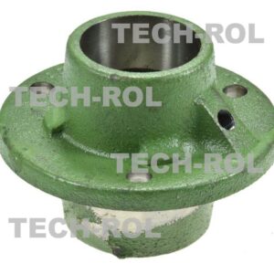 Piasta koła 3-otworowa niekompletna Zgrabiarka PZK 521100032/2 Produkt