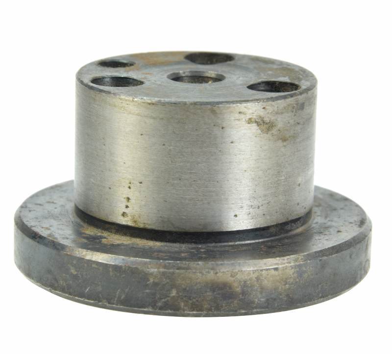 Piasta koła pośredniego rozrządu MF-4 33426161 APARTS