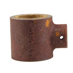 Piasta palca nagarniacza Bizon 5040040180 APARTS