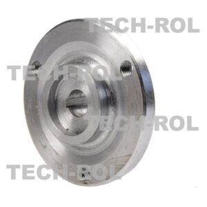 Piasta pompy wtryskowej do C-330 50004250 Produkt krajowy