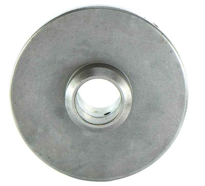 Piasta prowadząca fi-95mm otwór 24mm do Wałka Walterscheid 24x95 X