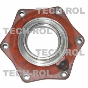 Piasta przedniego napędu 4514/5312/5314 7010510M1 Produkt krajowy