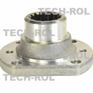 Piasta przegubu pasuje do Ursus C-385 80185082 88170122 Produkt krajowy