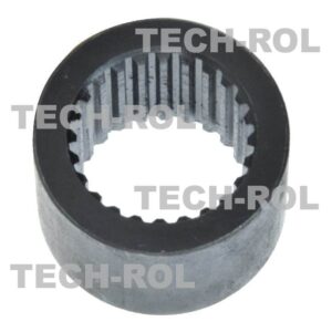 Piasta sprzęgła wspomagania 24mm do Zetor 70113924 Produkt Standard