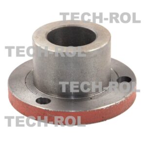 Piasta wirnika wentylatora Bizon 5040150140 Produkt krajowy