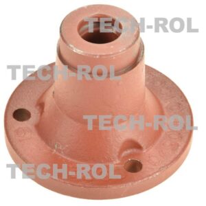 Piasta znacznika siewnik Poznaniak 3031010050 Produkt krajowy