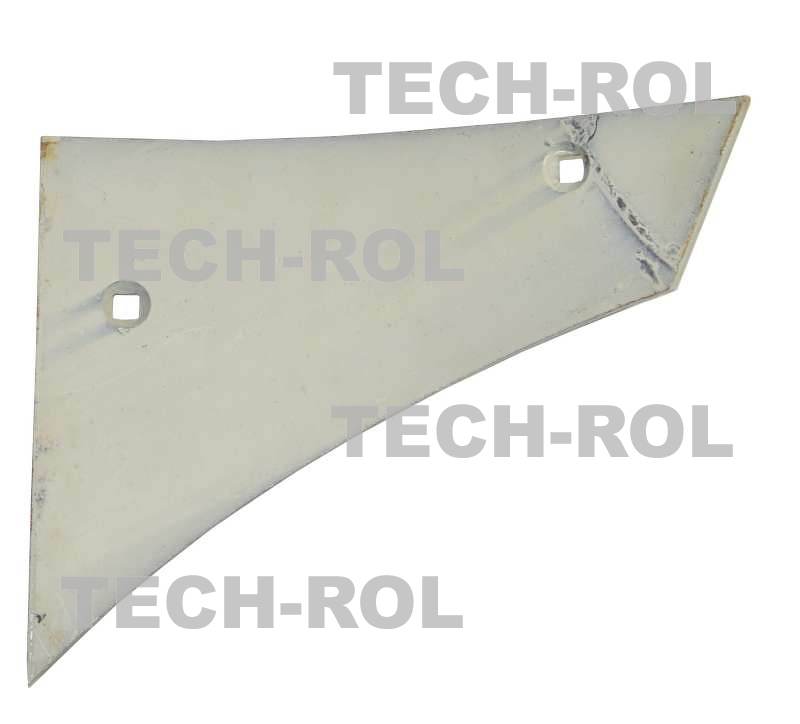 Pierś odkładni 10/24 Pług 102402003 U52 Unia Group