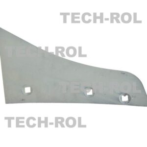 Pierś odkładni lewa Unia pług IBIS VARIO korpus ZX 1153520020 Po/1711