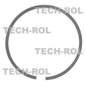 Pierścień (crp)(110) prima 110x3x4,6 wolnossący 89003911 Prima