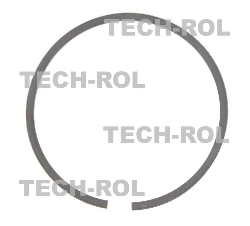 Pierścień (crp)(110) prima 110x3x4,6 wolnossący 89003911 Prima