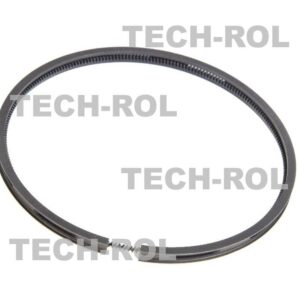 Pierścień (oj)(110) 110x6x4,65 prima 89003904, 110603404 Prima