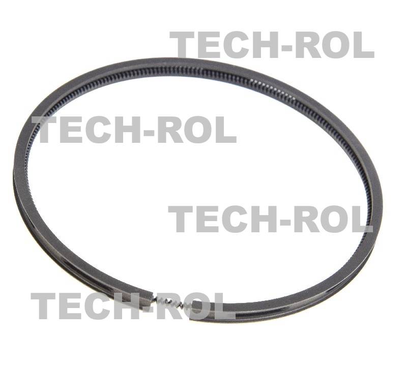 Pierścień (oj)(110) 110x6x4,65 prima 89003904, 110603404 Prima