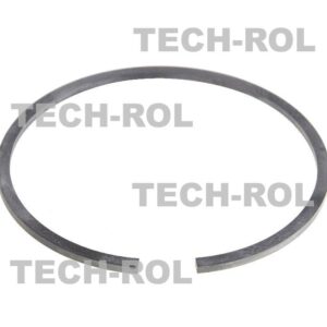 Pierścień (u) (110) 110x3x4,6 prima 89003903, 110304623 Prima