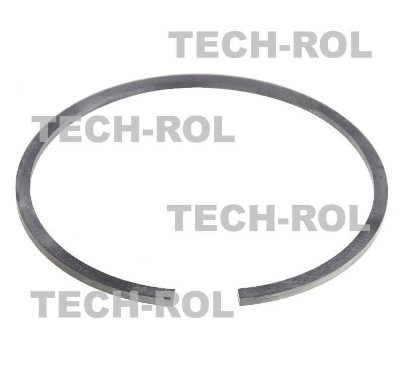 Pierścień (u) (110) 110x3x4,6 prima 89003903, 110304623 Prima