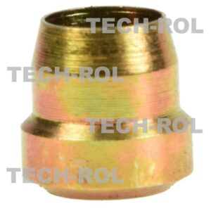 Pierścień 1440015X1 Produkt krajowy