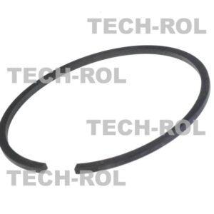 Pierścień 2788.0000.000 78x2,5x3,4 prima 89600008, 973173 Prima