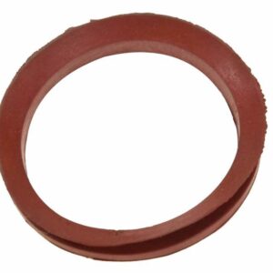 Pierścień 3426925M1 APARTS