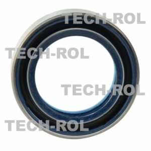 Uszczelniacz combi 40x60x18,5 7010554M1,12012107 Corteco