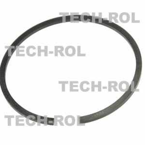 Pierścień 79,375x2,375x3 P1712, 897564M1 Prima