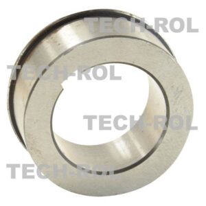 Pierścień 80121163 Produkt krajowy