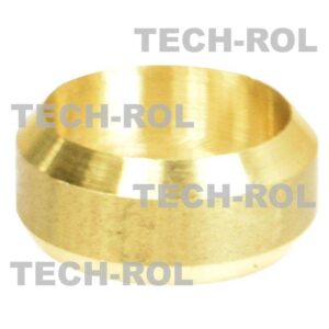 Pierścień 80800061 54251702 Produkt krajowy