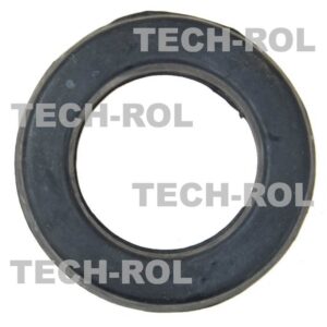 Pierścień amortyzujący do Zetor 55113614 Produkt krajowy