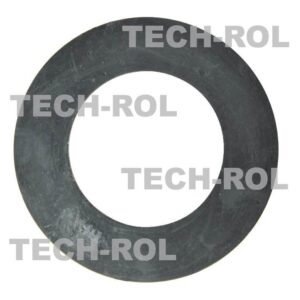 Pierścień amortyzujący zwrotnicy do Zetor 57113607 Produkt Standard