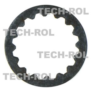 Pierścień bębna hamulcowego do C-360 50426180 50426080 50426180 Produkt