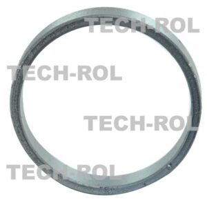 Pierścień centrujący do C-360 50619070 Produkt krajowy