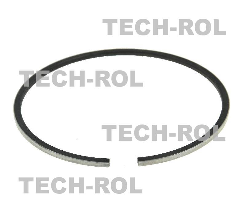 Pierścień chromowany MF-3, CR 91,478 91233501 Prima