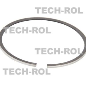 Pierścień CRT TURBO, wymiar 110x3x4,6; 89003913 Prima