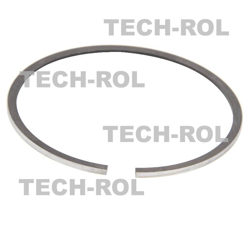 Pierścień CRT TURBO, wymiar 110x3x4,6; 89003913 Prima