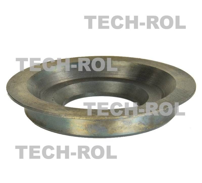 Pierścień czopa zwrotnicy pasuje do C-385 Zetor 80205014 55113411 APARTS