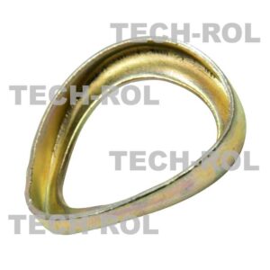 Pierścień dociskowy króćca stary typ Opryskiwacz 400516005 Produkt