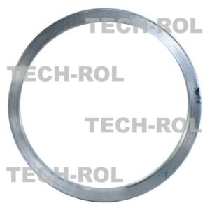 Pierścień dociskowy wałka reduktora do C-360 50419300 Produkt krajowy