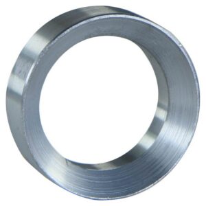 Pierścień dystansowy czopa do C-360/C-330 50015730 APARTS