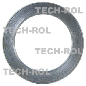 Pierścień dystansowy napędu pompy do C-360 50546330 Produkt krajowy