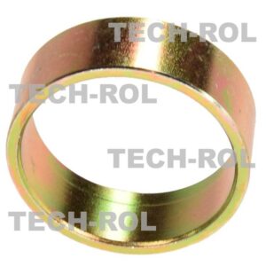 Pierścień dystansowy podsiewacza Bizon 5040420410 Produkt krajowy