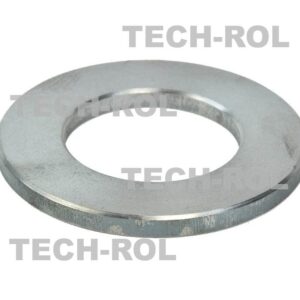 Pierścień dystansowy sworznia osi 1669746M1 APARTS