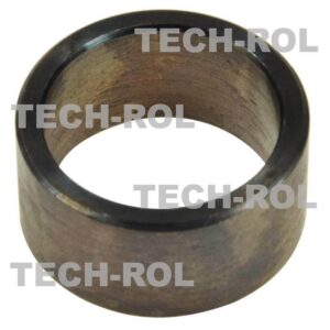 Pierścień dystansowy sworznia satelity 88175023 67453246 Produkt krajowy