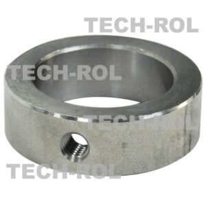 Pierścień osadczy fi-40mm Rozrzutnik 2213120080 Produkt krajowy