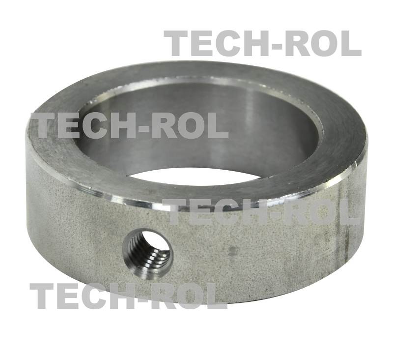 Pierścień osadczy fi-40mm Rozrzutnik 2213120080 Produkt krajowy