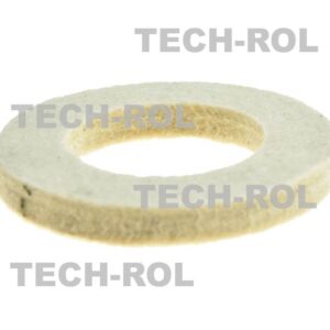 Pierścień filcowy piasty koła kopaczka elewatorowa 5609050140 Produkt