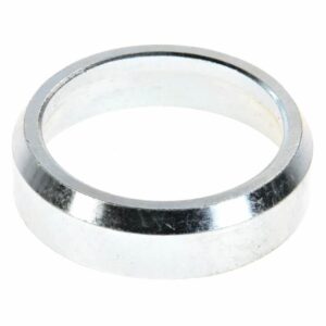 Pierścień główki łącznika do Ursus 4-cylindrowy C-385 80450012